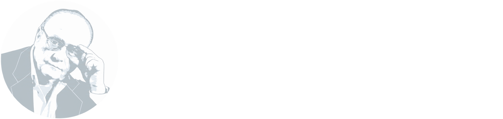 Demján Sándor Program — Neumann János Nonprofit Kft.
